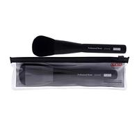 PUPA Milano Accessories Brushes Maxi Powder Brush