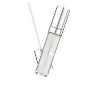 PUPA Milano Miss Pupa Gloss 5ml 101
