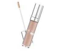 PUPA Milano Lips Lipgloss Miss Pupa Gloss No. 103 Forever Nude