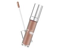 PUPA Milano Miss Pupa Gloss 5ml 105