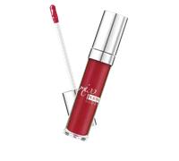 PUPA Milano Miss Pupa Gloss 5ml 205