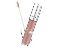 PUPA Milano Miss Pupa Gloss 5ml 300