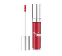 PUPA Milano Miss Pupa Gloss 5ml 305