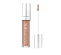 Pupa Miss Pupa Gloss 403 Nude Obsession