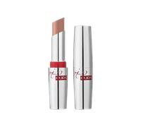 PUPA Milano Miss Pupa Lipstick 100 Cream