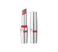 Pupa Milano Miss Pupa Lipstick - 110 Nude Vibes for Women 0.071 oz Lipstick