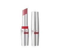 PUPA Milano Miss Pupa Lipstick 200 Pink Sorbet