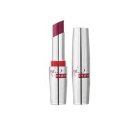 PUPA-Milano Lips LipstickMiss Pupa Lipstick No. 203 Pink Blossom