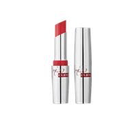 PUPA Milano Miss Pupa Lipstick 403 Paradise