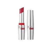 PUPA Milano Miss Pupa Lipstick 500 Love Pearly Red