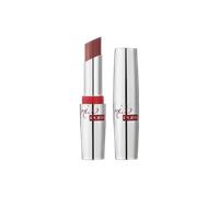 PUPA Milano Miss Pupa Lipstick 503 Spicy Red