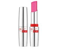 PUPA Milano Miss Pupa Starlight 704