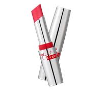 PUPA Milano Miss Pupa Starlight 705