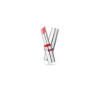 PUPA Milano Miss PUPA Ultra Brilliant Lipstick, Nude Rose 2.4 ml