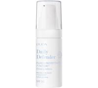 PUPA Milano Daily Defender 30ml 001