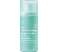 PUPA Milano Moisturising care No Inflamm-Aging Soothing Antioxidant Mist 50 ml