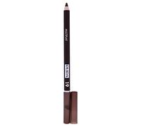 PUPA-Milano Eyes Eyeliner-KajalMultiplay Eye Pencil No. 19 Dark Earth