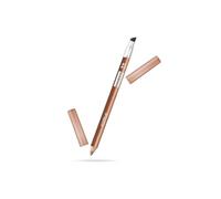 Pupa Milano Multiplay Eye Pencil - 33 Copper Energy For Women 0.04 oz Eye Pencil