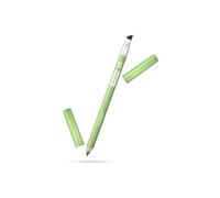 Pupa Milano Multiplay Eye Pencil - 59 Wasabi Green For Women 0.04 oz Eye Pencil