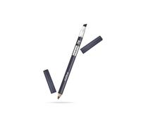 PUPA-Milano Eyes Eyeliner-KajalMultiplay Eye Pencil No. 78 Denim Obsession