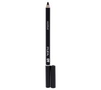 PUPA-Milano Eyes Eyeliner-KajalMultiplay 3-in-1 Kajal, Eyeliner, Eyeshadow No. 09 Deep Black