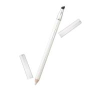 PUPA Milano Multiplay Pencil 01 Icy White