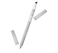 PUPA-Milano Eyes Eyeliner-KajalMultiplay Eye Pencil No. 22 Pure Silver