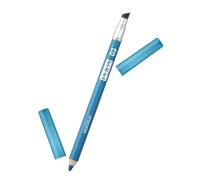 PUPA Milano Multiplay Pencil 03 - Pearly Sky