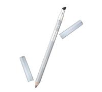 PUPA-Milano Eyes Eyeliner-KajalMultiplay Eye Pencil No. 12 Grey Blue