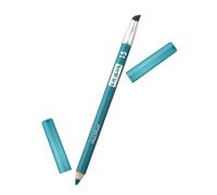 PUPA Milano Multiplay Pencil 15 - Blue Green