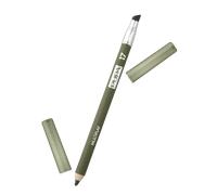 PUPA Milano Multiplay Pencil 17 - Elm Green