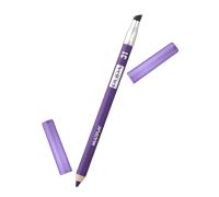 PUPA Milano Multiplay Pencil 31 - Wisteria Violet