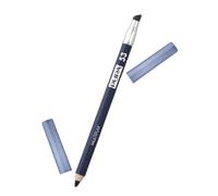 PUPA Milano Multiplay Pencil 53 - Midnight Blue
