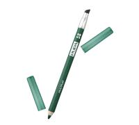 PUPA Milano Multiplay Pencil 58 - Plastic Green