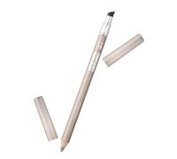 PUPA Milano Multiplay Pencil 61 - Platinum