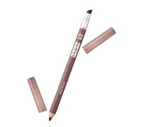 PUPA Milano Multiplay Pencil 62 - Golden Brown