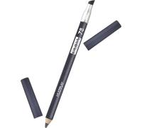 Pupa Milano Multiplay Eye Pencil - 78 Denim Obsession For Women 0.04 oz Eye Pencil