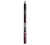 PUPA Milano Multiplay Triple-Purpose Eye Pencil 1.2 g