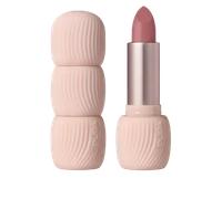 PUPA Milano My Crush Lipstick 3.5gr 010