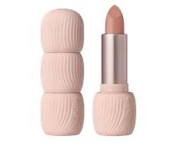 PUPA Milano My Crush Lipstick 3.5gr 011