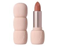PUPA Milano My Crush Lipstick 3.5gr 012