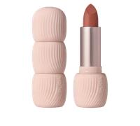 PUPA Milano My Crush Lipstick 3.5gr 013