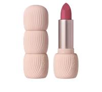 PUPA Milano My Crush Lipstick 3.5gr 014