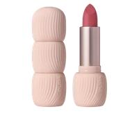PUPA Milano My Crush Lipstick 3.5gr 021