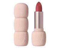 PUPA Milano My Crush Lipstick 3.5gr 022