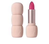 PUPA Milano My Crush Lipstick 3.5gr 030