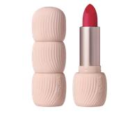 PUPA Milano My Crush Lipstick 3.5gr 031