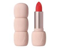 PUPA Milano My Crush Lipstick 3.5gr 032