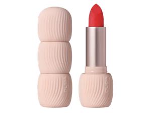 PUPA Milano My Crush Lipstick 3.5gr 032