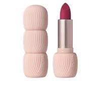 PUPA Milano My Crush Lipstick 3.5gr 034